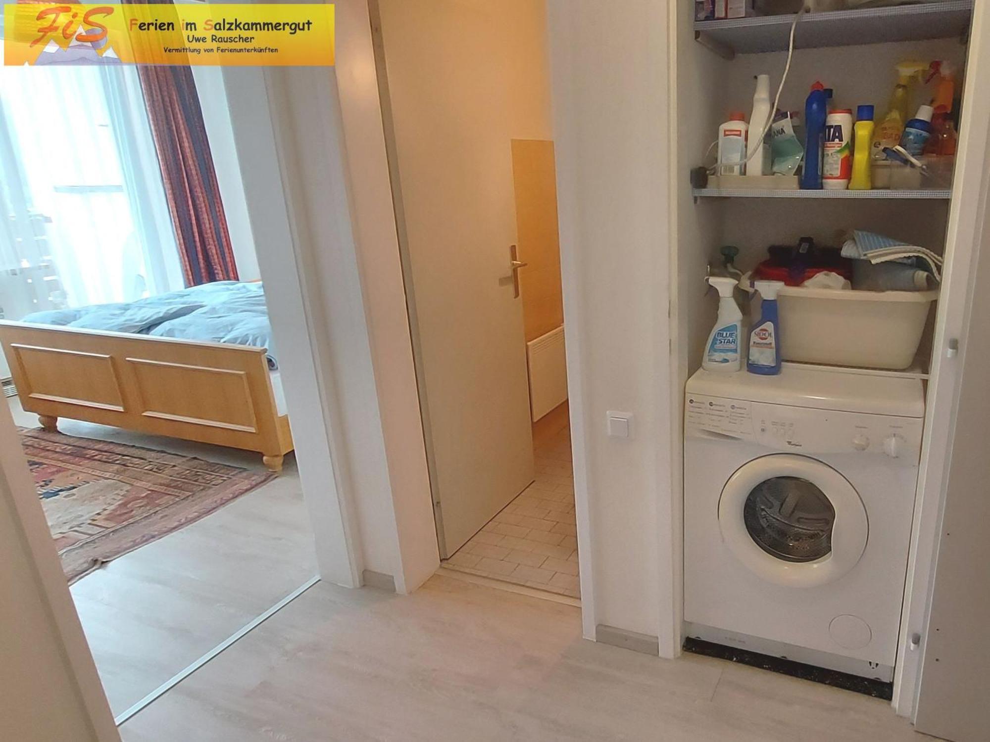 Apartment Alpenpanorama Bad Mitterndorf Dış mekan fotoğraf