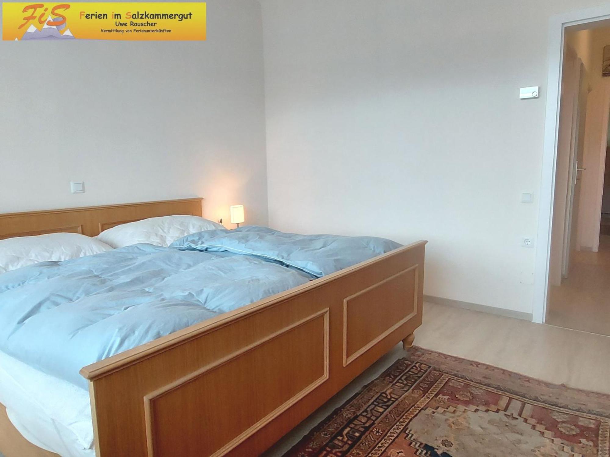 Apartment Alpenpanorama Bad Mitterndorf Dış mekan fotoğraf